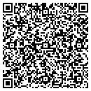 QR code with Jedstone Beer Distr contacts