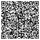 QR code with Scheirer Machine Company Inc contacts