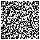 QR code with Arnold Addison Court contacts