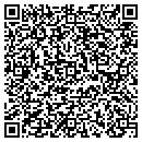 QR code with Derco Foods Intl contacts