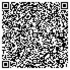 QR code with Redick's Restaurant contacts