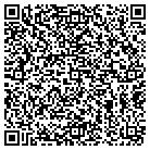 QR code with Nick Of Time Textiles contacts