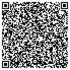 QR code with Doo Yong Construction contacts