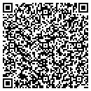 QR code with Dependable Pet Service contacts