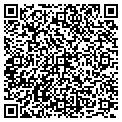 QR code with John A Ayres contacts