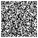 QR code with Hennighs Warehouse Outlet contacts
