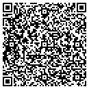 QR code with Design On The Fly contacts