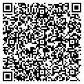 QR code with Lapp Builders LLC contacts