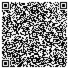 QR code with Michael Barton Forestry contacts