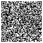 QR code with BDH Technologies LLC contacts