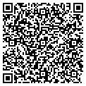 QR code with Trinity Union Church contacts
