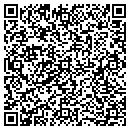 QR code with Varallo Inc contacts