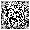 QR code with Jay Tarleton contacts