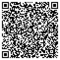 QR code with Couchs Subs & Grocery contacts