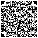 QR code with Flohr Pools Garage contacts