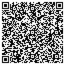 QR code with Splash News contacts