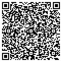 QR code with Weather Tek Inc contacts