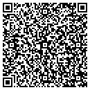 QR code with Elk Grove Optometry contacts