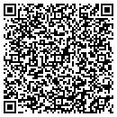 QR code with Robert Sellers Funeral Home contacts