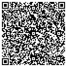 QR code with Fine Line Installation contacts