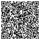 QR code with Country Stone Creations contacts