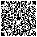 QR code with Mile Level Farm Market contacts
