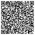 QR code with Transcare ML Inc contacts