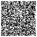 QR code with Nancy Shane Rappaport contacts