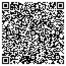 QR code with Wm H Shillingsford CLU contacts