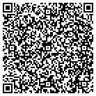 QR code with Robert A Lanflisi MD contacts