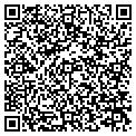 QR code with Main Line Models contacts