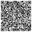QR code with Fidelity Deposit & Discount contacts