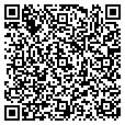 QR code with Wcuc FM contacts