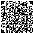 QR code with Hidta contacts