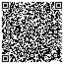 QR code with Donna Eichers Group Home contacts