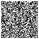QR code with Claires Accessories 6689 contacts