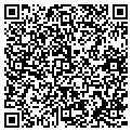 QR code with Ucps South Central contacts