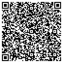 QR code with American Long Lines Inc contacts