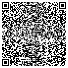 QR code with Meadows Mobile Home Sales contacts