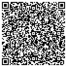 QR code with Kuhn Radio & Electronics contacts