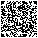 QR code with Patton Group contacts