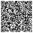 QR code with Smith's Powersports contacts