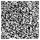 QR code with Coca-Cola Bottling Co contacts
