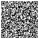 QR code with Petruzzi Robert Dr contacts