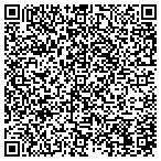 QR code with Nason Hospital Med Staff Service contacts