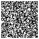 QR code with Ideal Systems Inc contacts