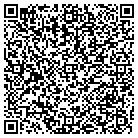 QR code with Inspector General Home Inspctn contacts