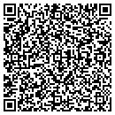 QR code with Kepp Home Improvement contacts