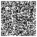 QR code with James Foreman contacts