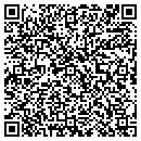 QR code with Sarver Towing contacts